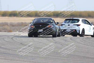 media/Nov-02-2025-Lotus Club of SoCal (Sun) [[dc384ab7f7]]/Advance Group/Off Ramp/